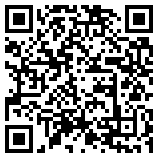 QR Code for Prairie View Farm in Holdingford, MN 56340