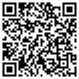 QR Code for Pretzel Maker in Burnsville, MN 55306