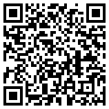 QR Code for Procall in Sauk Centre, MN 56378