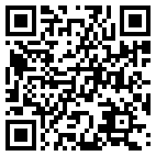 QR Code for The Protein Pub in Duluth, MN 55802