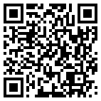 QR Code for Pupraya in Saint Paul, MN 55117