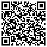 QR Code for Quadrant Financial in Minneapolis, MN 55436