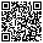 QR Code for Quiznos Subs in Sartell, MN 56377