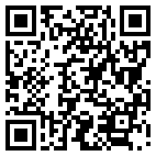 QR Code for Rafter 7 in Starbuck, MN 56381