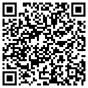 QR Code for Range Mental Health Center - Perpich Building in Hibbing, MN 55746