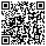 QR Code for Rauchwater Excavating in Saint Paul, MN 55101