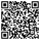 QR Code for Real Stone in Bagley, MN 56621