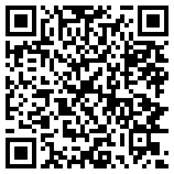 QR Code for Reflections Flooring in Chisago City, MN 55013