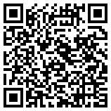QR Code for Rem-Woodvale Waiver in Austin, MN 55912