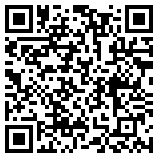 QR Code for Remer Custom Docks Iron Works in Remer, MN 56672