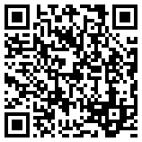 QR Code for Renaissance Box in Saint Paul, MN 55101