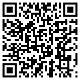 QR Code for Mri in Maple Grove, MN 55369