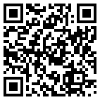 QR Code for Res John & Ann in New Prague, MN 56071