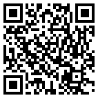 QR Code for Retrodisc in Moorhead, MN 56560
