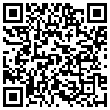 QR Code for Rons Repair in Owatonna, MN 55060