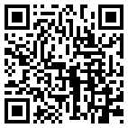 QR Code for Rsi Ch in Cambridge, MN 55008
