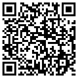 QR Code for Saint Paul Park Local Locksmith in SAINT PAUL PARK, MN 55071