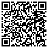 QR Code for Sannes Robert in Byron, MN 55920