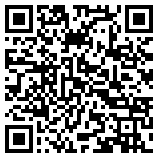 QR Code for Craig Sawyer DC in Melrose, MN 56352