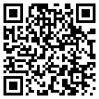 QR Code for SC Kiosk in Minneapolis, MN 55420