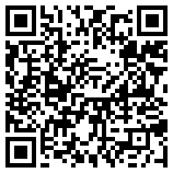 QR Code for School KMS in Murdock, MN 56271