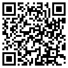 QR Code for Schroeder Brent in Caledonia, MN 55921