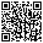 QR Code for Ramsay Properties in Champlin, MN 55316