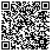 QR Code for Seeds To Seedlings Child Development Center in Maple Grove, MN 55369