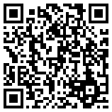 QR Code for Selectus Severson Energy in Rushford, MN 55971