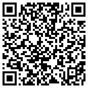 QR Code for Dorcas Ministries Thrift Store in Brainerd, MN 56401