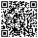 QR Code for Shinebox Creative in Minneapolis, MN 55401