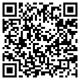 QR Code for Sidewalk Bar & Grill in West Union, MN 56389