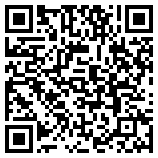 QR Code for Silver Rapids Lodge in Ely, MN 55731