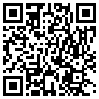 QR Code for Speas Law Firm in Minneapolis, MN 55415