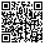 QR Code for Spec 7 Group in Andover, MN 55304