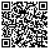 QR Code for Spring Grove Communications in Spring Grove, MN 55974