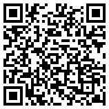 QR Code for Mobile Customs Signs & Graphics in Inver Grove Heights, MN 55076