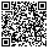 QR Code for Sunset Manufacturing in Saint Joseph, MN 56374