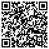 QR Code for Surface John & Patti in Bovey, MN 55709