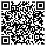 QR Code for Synergy Associates in Hamel, MN 55340