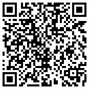 QR Code for SYNERGY HomeCare in Burnsville, MN 55306