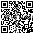 QR Code for Taino Motors in Red Wing, MN 55066