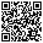 QR Code for Talus Group in Hibbing, MN 55746