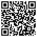 QR Code for Tasks Unlimited in Fort Snelling, MN 55111