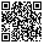 QR Code for Taubert Marlin in Pipestone, MN 56164