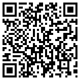 QR Code for Taylor Logistics in Barnesville, MN 56514