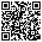 QR Code for Tbc Associates in Maple Grove, MN 55311