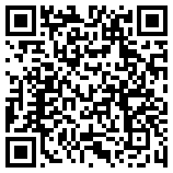QR Code for Tel-Star Communications in Cottage Grove, MN 55016