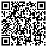 QR Code for Telnet Services in Minneapolis, MN 55426