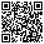 QR Code for Ten 11 Auto in Dilworth, MN 56529